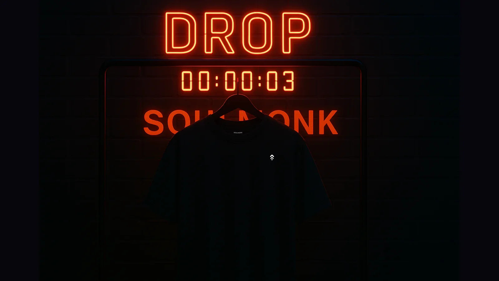 Drop Culture in India: Hype, Hustle & Hypebeasts