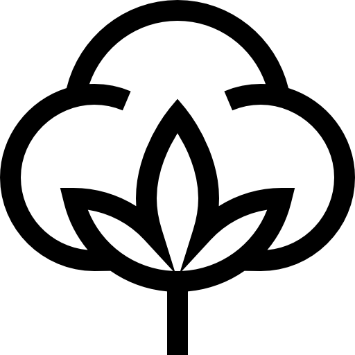 100% Super Combed Cotton